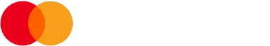 MasterCard ID Check