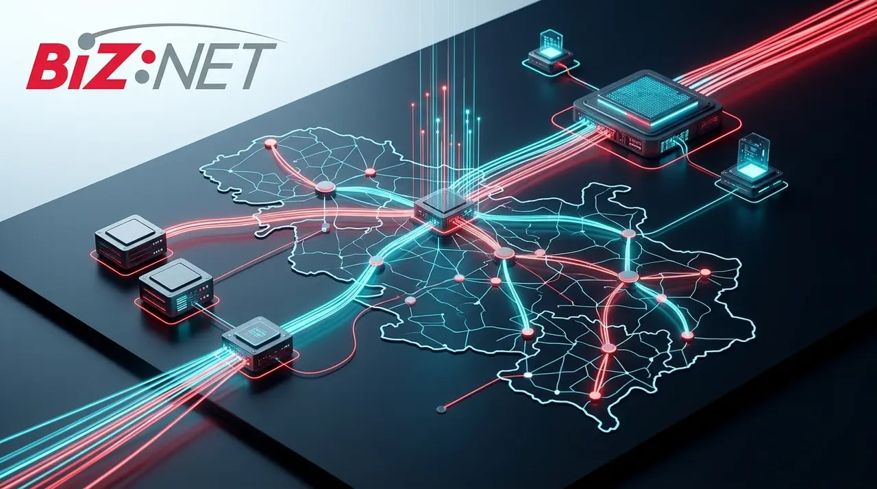 Zaboravite na centralizovani Cloud: Zašto su lokalna optika i domaći operatori prava budućnost interneta u Srbiji