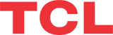TCL