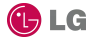 LG BG