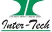 Inter-Tech