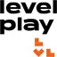 Levelplay