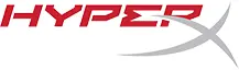HyperX