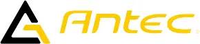 Antec