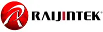 RAIJINTEK