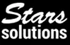 STARS SOLUTION