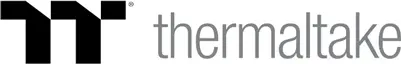 Thermaltake