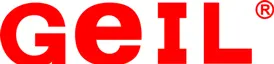 Geil