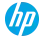 HP ProCurve Networking