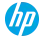 HP Supplies