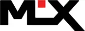 MLX