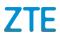 ZTE