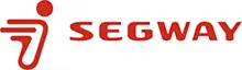 Segway