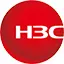 H3C