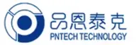 PN Tech