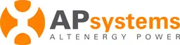 APsystems