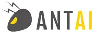 Antai