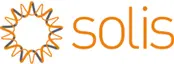Solis