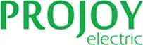 Projoy Electric