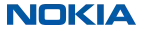 HMD Global