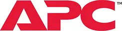APC