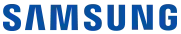 Samsung WG