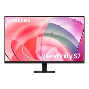 Samsung 32" 4K UHD VA Monitor LS32D700