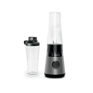Bosch MMB2111S Serija 2 Blender 450W Inox