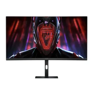 Xiaomi G34WQi 34-inčni zakrivljeni gejming monitor 180Hz