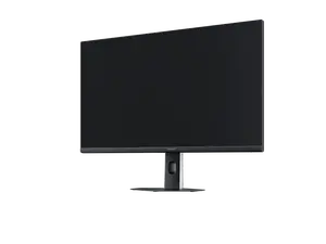 Xiaomi Gaming G27i 27" Full HD IPS 200Hz Monitor