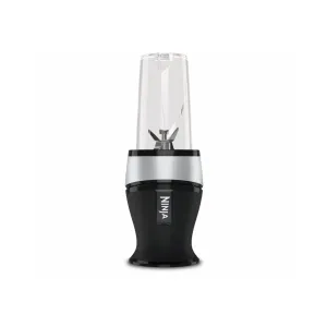 Ninja QB3001EUS Nutri Blender 700W