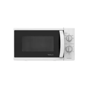 Tesla MW2030MW Mikrotalasna rerna 20L 700W