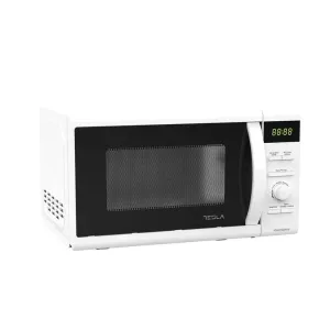 Tesla MW2060MW Mikrotalasna rerna sa grilom 20L