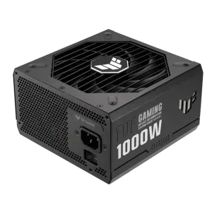 ASUS TUF Gaming 1000W Gold Napajanje