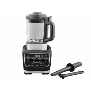Ninja HB150EU Foodie Blender i Soup Maker 1000W