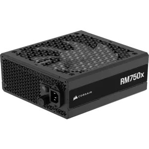 Corsair RM750x 750W 80+ Gold Modularno Napajanje
