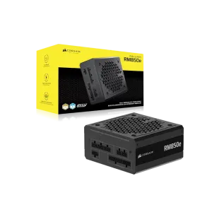 Corsair RM850e 850W ATX 3.1 80+ Gold modularno napajanje