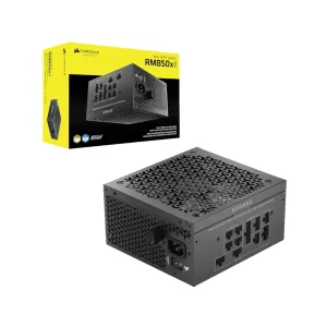 Corsair RM850x SHIFT 850W Modularno Napajanje