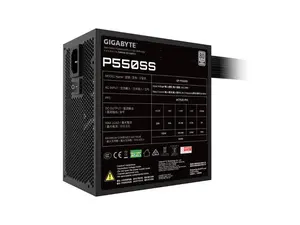 Gigabyte P550SS 550W Napajanje