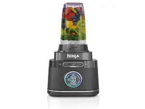 Ninja TB401EU Blender 1800W, 2.1L