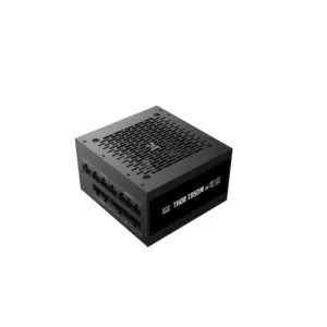 Xigmatek Odin II Arctic 750W 80+ Belo PC Napajanje