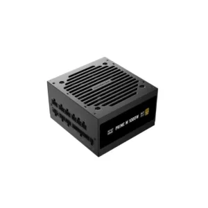 Xigmatek Prime M 1000W 80+ Gold Napajanje
