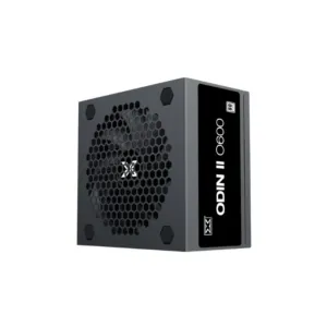 Xigmatek Odin II 600W Napajanje za računar