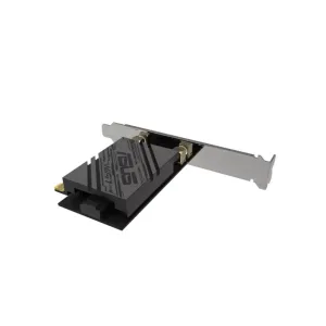 Asus PCE-BE92BT Wi-Fi 7 Mrežna Kartica