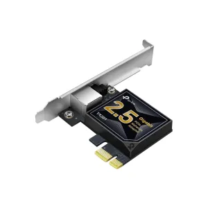 TP-Link TX201 2.5 Gigabitna mrežna kartica