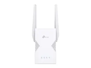 TP-Link RE225BE Wi-Fi 7 Range Extender BE3600