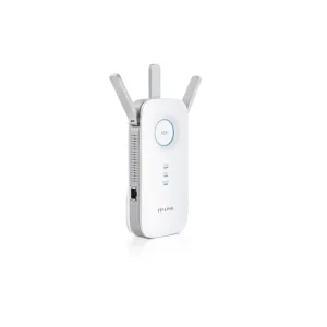 TP-Link RE450 Wi-Fi Range Extender AC1750