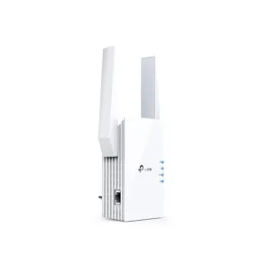 TP-Link RE605X AX1800 WiFi 6 Range Extender