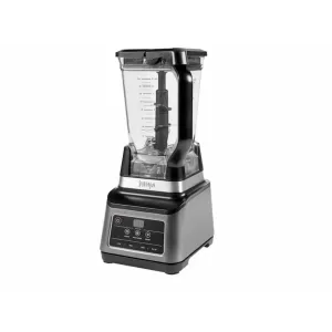 Ninja BN750EU Auto-IQ Blender 1200W