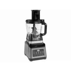 Ninja BN800EU Auto-iQ Blender 3u1 1200W